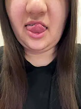 Jane BBW online show from March 2026 03:20:02 AM