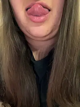 Jane BBW online show from May 2026 03:19:01 AM
