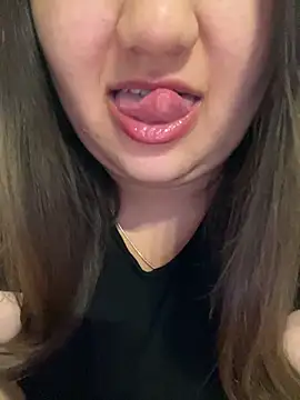 Jane BBW online show from March 2026 04:16:01 AM