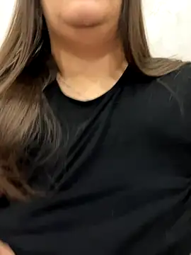 Jane BBW online show from September 2025 12:23:02 PM