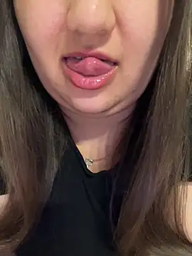 Jane BBW online show from March 2026 02:08:01 AM