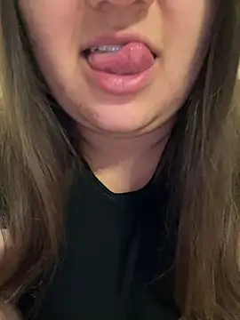 Jane BBW online show from April 2026 01:02:02 AM