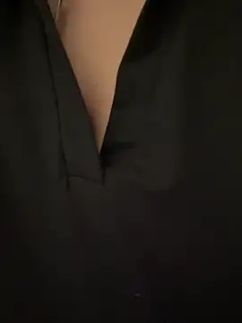 Jane BBW online show from April 2026 12:39:01 AM