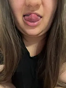 Jane BBW online show from February 2026 04:32:02 AM