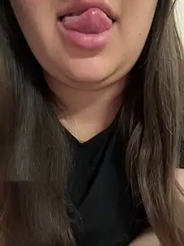 Snapshot of Jane_BBW chatting on July 2026 10:06:02 PM Jane BBW online show from July 2026 10:06:02 PM