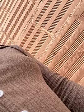 Sofhi corolinne31 online show from March 2025 09:59:02 PM