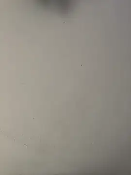 Sofhi corolinne31 online show from March 2025 10:13:02 PM