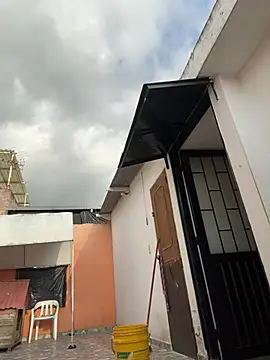 Sofhi corolinne31 online show from February 2025 09:53:01 PM