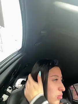 Sofhi corolinne31 online show from September 2025 07:21:02 PM