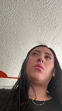 Sofhi corolinne31 online show from March 2026 08:42:02 PM