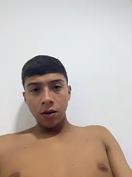 Snapshot of Thiagoo_Frost chatting on November 2025 06:56:02 PM Thiagoo Frost online show from November 2025 06:56:02 PM