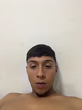 Snapshot of Thiagoo_Frost chatting on November 2025 03:57:02 PM Thiagoo Frost online show from November 2025 03:57:02 PM