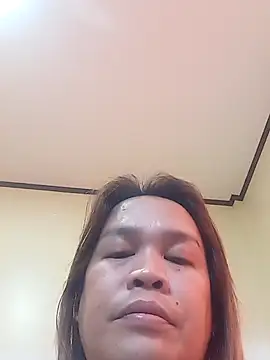 Snapshot of tsfucker_lei chatting on October 2025 05:19:02 AM tsfucker lei online show from October 2025 05:19:02 AM