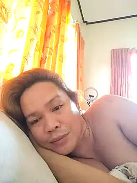 tsfucker lei online show from March 2026 05:58:01 AM