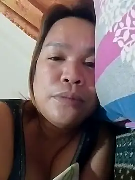 Snapshot of tsfucker_lei chatting on October 2025 11:09:01 AM tsfucker lei online show from October 2025 11:09:01 AM