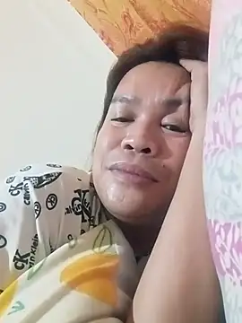 tsfucker lei online show from October 2025 04:04:02 PM