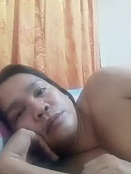 tsfucker lei online show from November 2025 03:16:02 PM