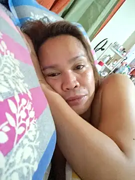 tsfucker lei online show from April 2026 04:47:02 PM