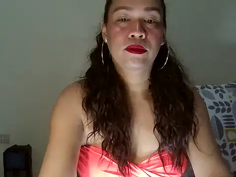 tsfucker lei online show from March 2026 05:10:02 AM