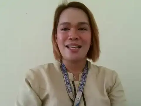 Snapshot of tsfucker_lei chatting on March 2025 03:22:02 AM tsfucker lei online show from March 2025 03:22:02 AM
