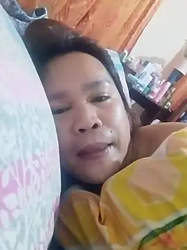 tsfucker lei online show from November 2025 04:22:01 PM