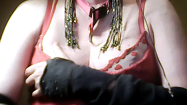 sissy sarah69 online show from April 2026 07:31:02 AM