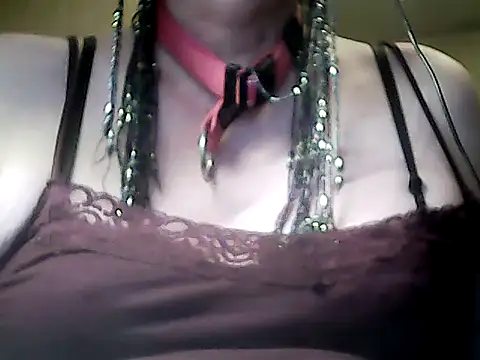 sissy sarah69 online show from September 2025 02:06:02 PM