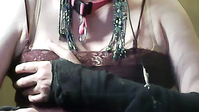 sissy sarah69 online show from November 2025 03:35:02 PM