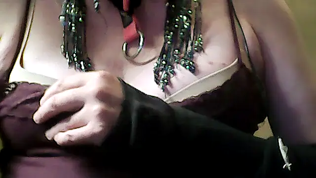 sissy sarah69 online show from October 2025 11:33:01 AM