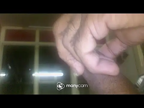 jikh13 online show from November 2025 03:45:01 PM