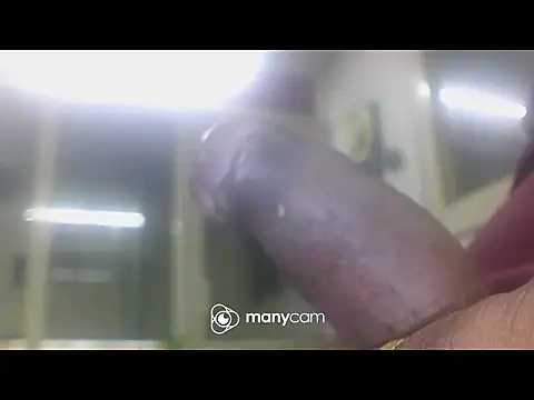 jikh13 online show from February 2026 03:23:02 PM