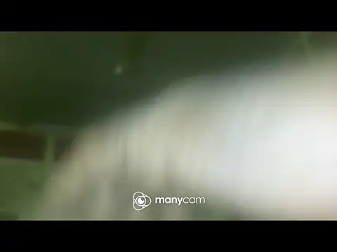 jikh13 online show from November 2025 07:24:01 AM