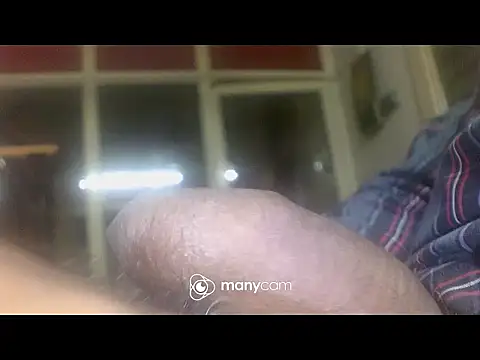 jikh13 online show from October 2025 07:43:02 AM