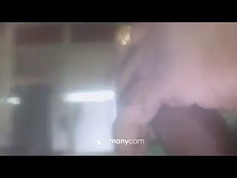 jikh13 online show from December 2024 07:32:01 AM