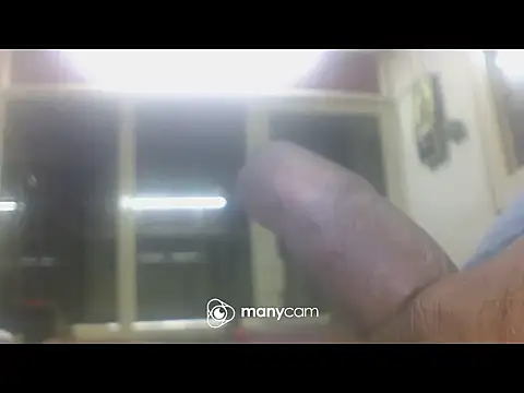 jikh13 online show from October 2025 03:35:02 PM