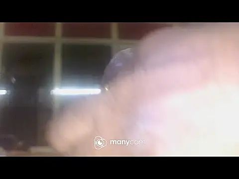 jikh13 online show from October 2025 10:38:02 AM