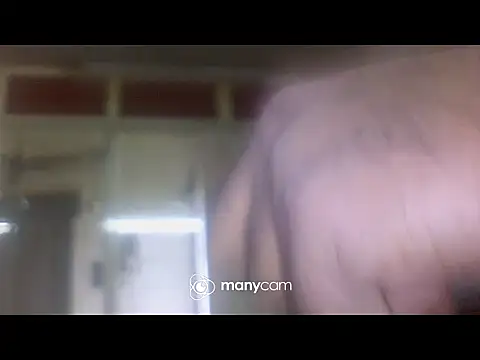 jikh13 online show from September 2025 07:29:02 AM