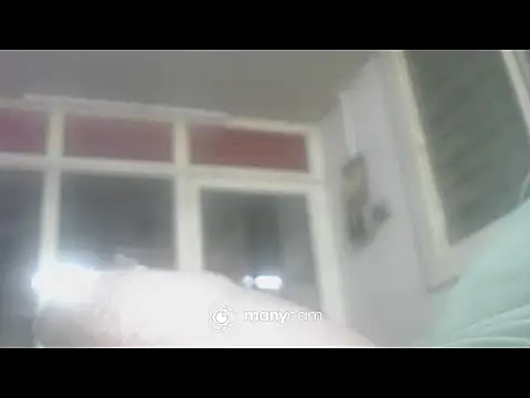 jikh13 online show from November 2025 03:56:02 PM