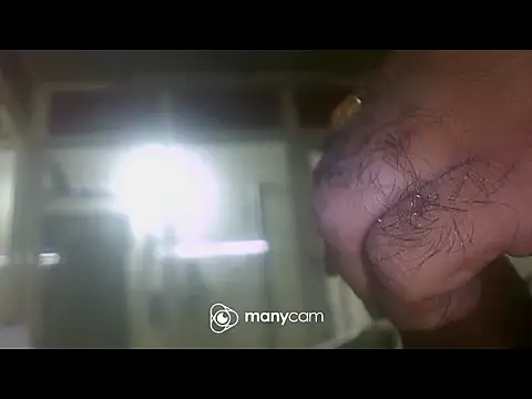 jikh13 online show from December 2025 03:35:01 PM