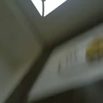 jikh13 online show from February 2026 08:04:01 PM