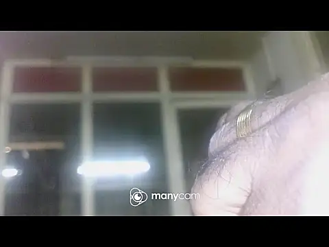 jikh13 online show from February 2026 07:10:02 AM