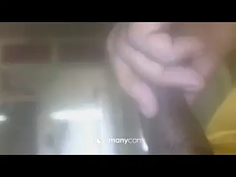 jikh13 online show from March 2025 07:12:02 AM