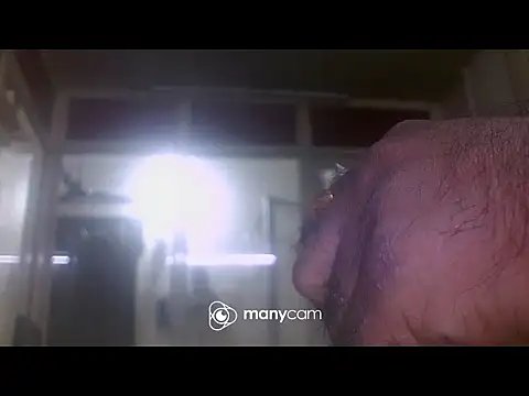 jikh13 online show from November 2025 03:27:01 PM