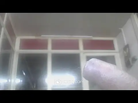 jikh13 online show from November 2025 03:04:01 PM