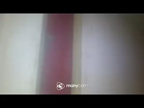 jikh13 online show from January 2025 03:08:02 PM