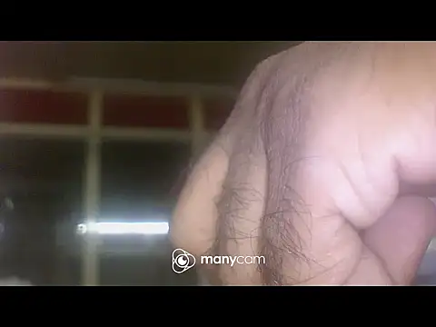 jikh13 online show from January 2026 02:54:02 PM