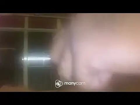 jikh13 online show from March 2025 07:53:02 AM