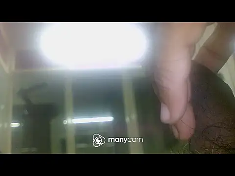 jikh13 online show from February 2026 03:31:02 PM