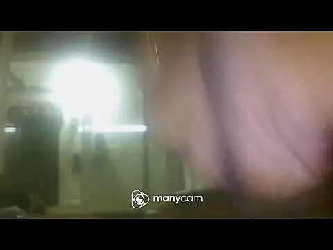 jikh13 online show from November 2025 06:28:02 AM