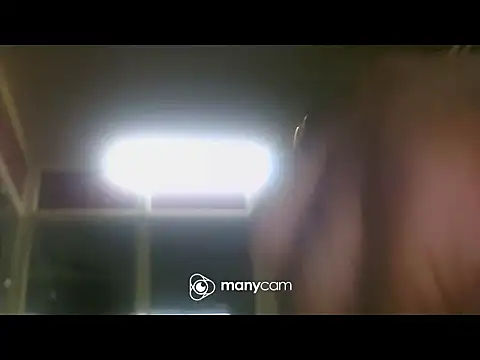 jikh13 online show from September 2025 02:55:01 PM